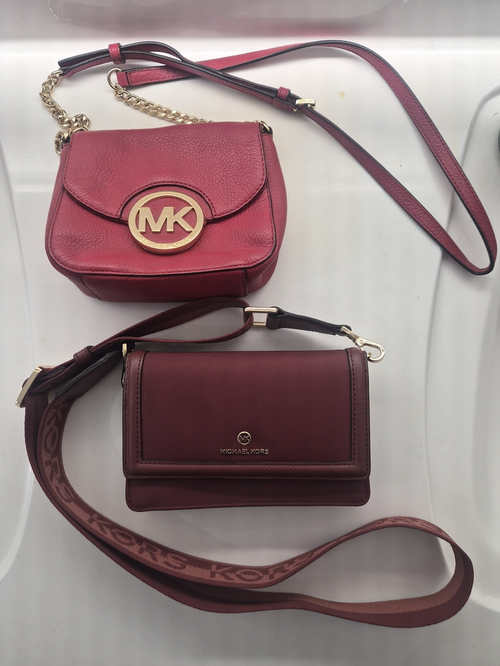 Michael Kors Purses
